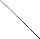 Вудилище болонське Brain Scout SE Bolo 4m 125g 20-40g (183550) 1858.55.41