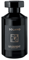 Woda perfumowana unisex Le Couvent Maison De Parfum Solano 50 ml (3701139905606) - obraz 2