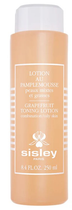 Lotion do twarzy Sisley Grapefruit Toning do cery tłustej i mieszanej 250 ml (3473311042002)