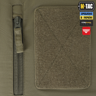 Куртка M-Tac зимняя Alpha Gen.IV Pro Dark Olive 2XL/R - изображение 15