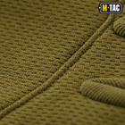 Перчатки M-Tac Scout Tactical Mk.2 Olive L - изображение 7