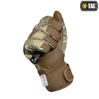 Рукавички M-Tac зимові Thinsulate Pro MC L - зображення 5