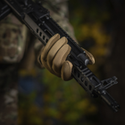 Перчатки M-Tac Scout Tactical Mk.2 Coyote S - изображение 10