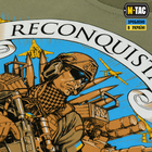 Футболка M-Tac Reconquista Light Olive XS - изображение 6