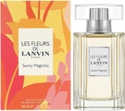 Lanvin Sunny Magnolia туалетная вода для женщин