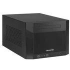 Корпус для компьютера Chieftec PRO CUBE MINI miniITX без БП Black (CN-01B-OP)