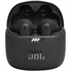 Безпровідні навушники з мікрофоном JBL TWS Tune Flex Black JBLTFLEXBLK Bluetooth Black