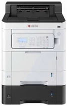 Принтер Kyocera Ecosys PA4000cx (1102z03nl0)