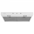 Вытяжка Perfelli rinci 6cwx bianco