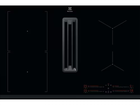 Варильна поверхня Electrolux - kcc 83443