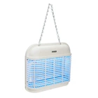 Знищувач комах комарів мух світлодіодний Noveen IKN920 LED
