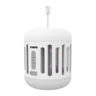Пастка комарів комах з Bluetooth колонкою Noveen IKN863 LED IPX4