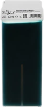 Віск для депіляції в касеті "Азулен" - Beautyhall Azulene Depilatory Wax 100ml (100ml) (942548-1199239-2)