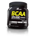 BCAA Olimp BCAA Xplode Powder, 500 грамм