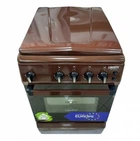Кухонна плита Liberty PWG 5101 B-F