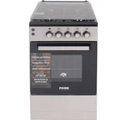 Кухонна плита PRIME TECHNICS PSG 54016 B