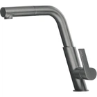 Смеситель Deante Silia BQS D73M