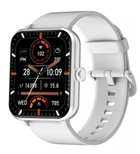 Смарт-часы Blackview R50 Grey