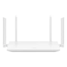 Роутер маршрутизатор Huawei AX2 WS7001 V2 White