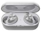 Гарнітура Technics EAH-AZ40M2GS Silver (6981082)