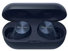 Гарнітура Technics EAH-AZ60M2GA Midnight Blue (6981086)