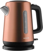 Електрочайник SWK 1752CO Sencor (2000003350766)