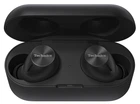 Гарнітура Technics EAH-AZ40M2GK Black (6981081)
