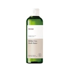 Тонер успокаивающий с комплексом центеллы и бифидобактериями Manyo Bifida Cica Herb Toner 210 мл