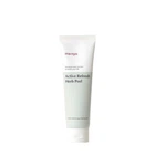 Пенка для глубокой очистки пор с содой Manyo Cleansing Soda Foam 150 мл
