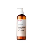 Гель для умывания с бифидо- и лактобактериями Manyo Bifida Complex Ampoule Gel Cleanser 400 мл