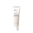 Крем с экстрактом галактомиссиса Manyo Galactomy Essence Cream 50 мл