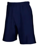 Шорти Fruit of the Loom Lightweight shorts 2XL AZ Глибокий Темно-Синій (0640360AZ2XL)