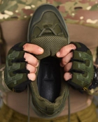 Тактические кроссовки shrew 43 - изображение 6