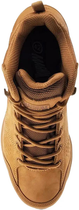 Ботинки Magnum Boots Brag MID WP 41 Coyote - изображение 7