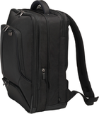 Plecak do laptopa Dicota Laptop Backpack Eco PRO 12-14.1" Black (D30846-RPET) - obraz 3