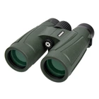 Бинокль KONUS REGENT 8x42 HD