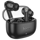 Бездротові TWS bluetooth навушники Hoco EQ12 Rima (Black)