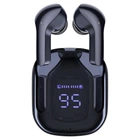 Навушники бездротові Bluetooth ACEFAST T6 True wireless stereo headset Sapphire Blue
