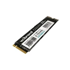 Твердотельный накопитель SSD M.2 Wibrand Caiman 256GB NVMe 2280 PCIe 3.0 3D NAND (WIM.2SSD/CA256GB)