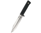 Нож Cold Steel 3V SRK, Black (CST CS-38CKE) - изображение 1
