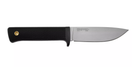 Ніж Cold Steel 3V Master Hunter, Black (CST CS-36CB) - зображення 6