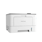 Принтер А4 Pantum BP5100DN 40 стр./мин. 1200x1200 dpi duplex Ethernet White