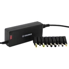 Универсальный блок питания адаптер для ноутбука 90W XILENCE Mini Universal Black (SPS-XP-LP90.XM010)