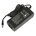 Блок питания адаптер для ноутбука Mikrotik 48POW Black