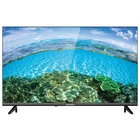 Телевізор Hoffson A32HD500T2SF