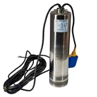 Насос погружной колодцевый Vitals Aqua PRO 5-4DCw 4535-1,0f