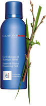 Гель для гоління Clarins Men 150 мл (3666057125294) - зображення 2