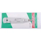 Інструмент для термінування закладання кабелю Kingda KD-T2020 UTP Krone Type LSA+Impact Tool Lock