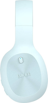 Słuchawki Edifier W600BT Blue (6923520244652) - obraz 3