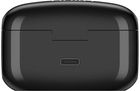 Навушники Edifier ANC TWS1 Pro2 Black (6923520246458) - зображення 5